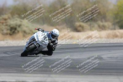 media/Apr-18-2025-CVMA Friday Practice (Fri) [[88baa45499]]/Racer 2/Session 4 (Turn 2)/